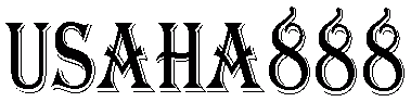 Usaha888